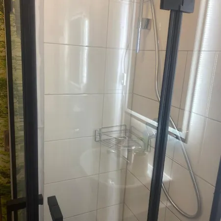 Blume Friedrichshafen